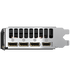 TARJETA DE VIDEO GIGABYTE RTX 5060 WINDFORCE OC 8G