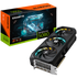 TARJETA DE VIDEO GIGABYTE RTX 5080 GAMING OC 16GB
