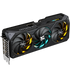TARJETA DE VIDEO GIGABYTE RTX 5080 GAMING OC 16GB