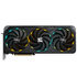 TARJETA DE VIDEO GIGABYTE RTX 5080 GAMING OC 16GB
