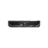 TARJETA DE VIDEO GIGABYTE RTX 5080 GAMING OC 16GB