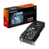 TARJETA DE VIDEO GIGABYTE RX 9070 GAMING OC 16G