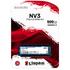 SSD KINGSTON M.2  NV3 · 500GB