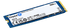 SSD KINGSTON M.2  NV3 · 500GB