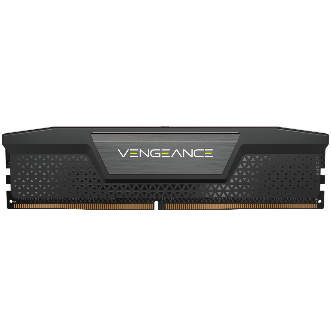 MEMORIA RAM CORSAIR 16GB 5600MHZ DDR5