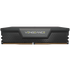 MEMORIA RAM CORSAIR 16GB 5600MHZ DDR5