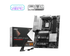 BOARD MSI PRO X870-P WIFI