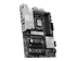 BOARD MSI PRO X870-P WIFI
