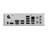 BOARD MSI PRO X870-P WIFI