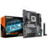 BOARD GIGABYTE X870 EAGLE WIFI7