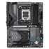 BOARD GIGABYTE X870 EAGLE WIFI7