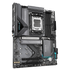 BOARD GIGABYTE X870 EAGLE WIFI7