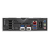BOARD GIGABYTE X870 EAGLE WIFI7