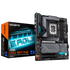 BOARD GIGABYTE Z890 EAGLE WIFI7 PLUS