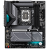 BOARD GIGABYTE Z890 EAGLE WIFI7 PLUS