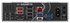 BOARD GIGABYTE Z890 EAGLE WIFI7 PLUS