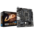 BOARD GIGABYTE H610M H V2