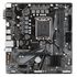 BOARD GIGABYTE H610M H V2