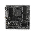 BOARD MSI B550M PRO-VDH WIFI