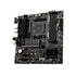 BOARD MSI B550M PRO-VDH WIFI