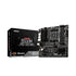 BOARD MSI B550M PRO-VDH WIFI
