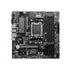 BOARD MSI B650M-P PRO