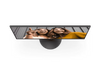 MONITOR AOC 27 120Hz IPS