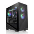 CHASIS THERMALTAKE DIVIDER 370 TG ARGB