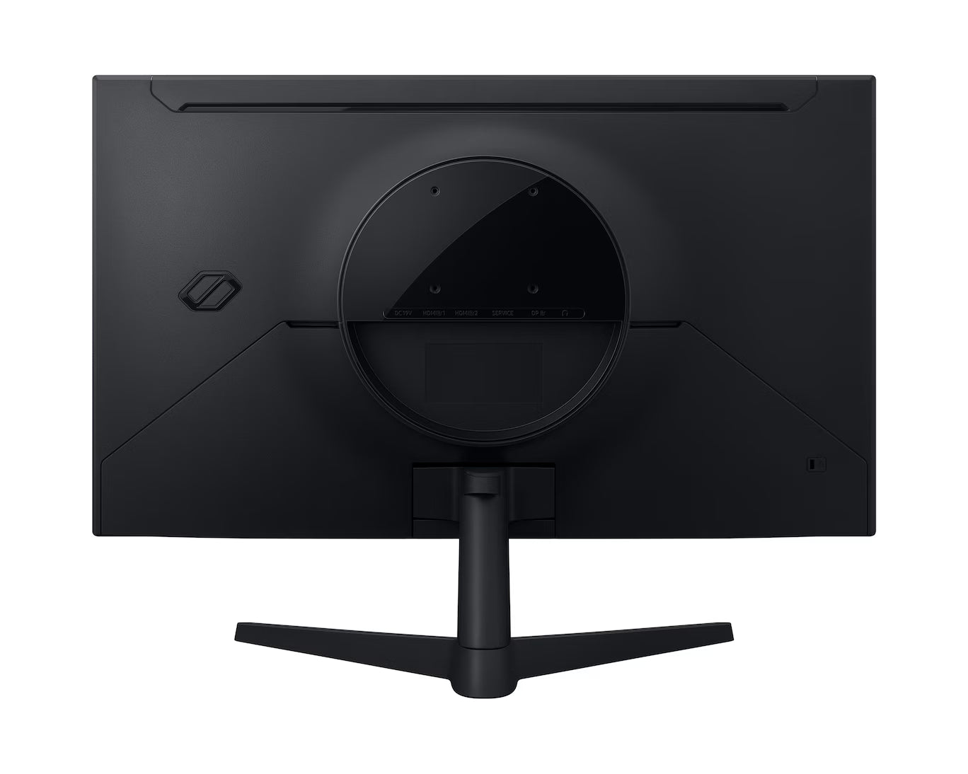 MONITOR SAMSUNG ODYSSEY 27