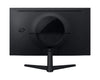 MONITOR SAMSUNG ODYSSEY 27