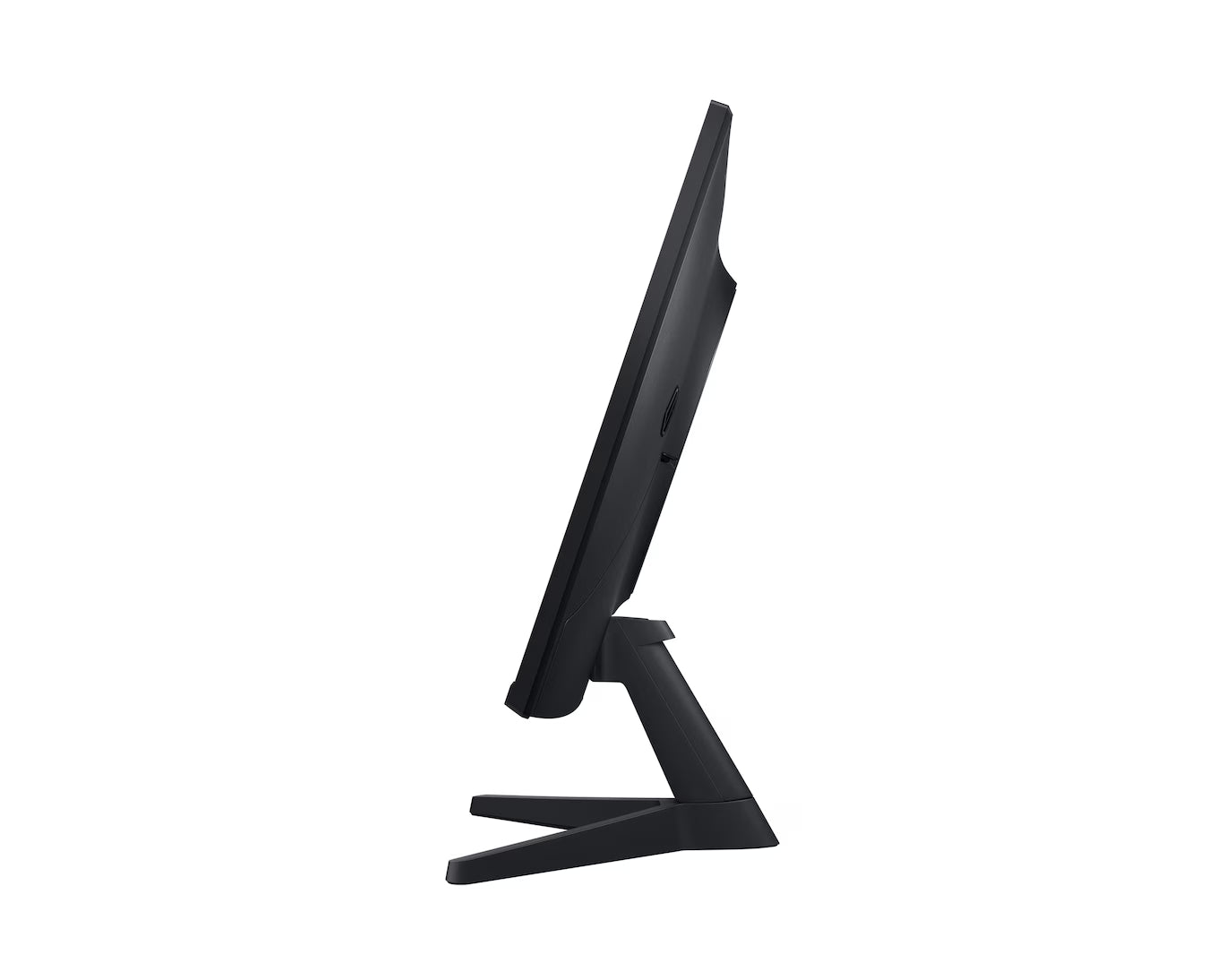 MONITOR SAMSUNG ODYSSEY 27