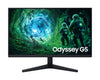 MONITOR SAMSUNG ODYSSEY 27