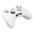 CONTROL MSI FORCE GC30 V2 WHITE