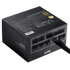 FUENTE DE PODER XPG CORE REACTOR II VE 850W 80 PLUS GOLD