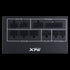 FUENTE DE PODER XPG CORE REACTOR II VE 850W 80 PLUS GOLD