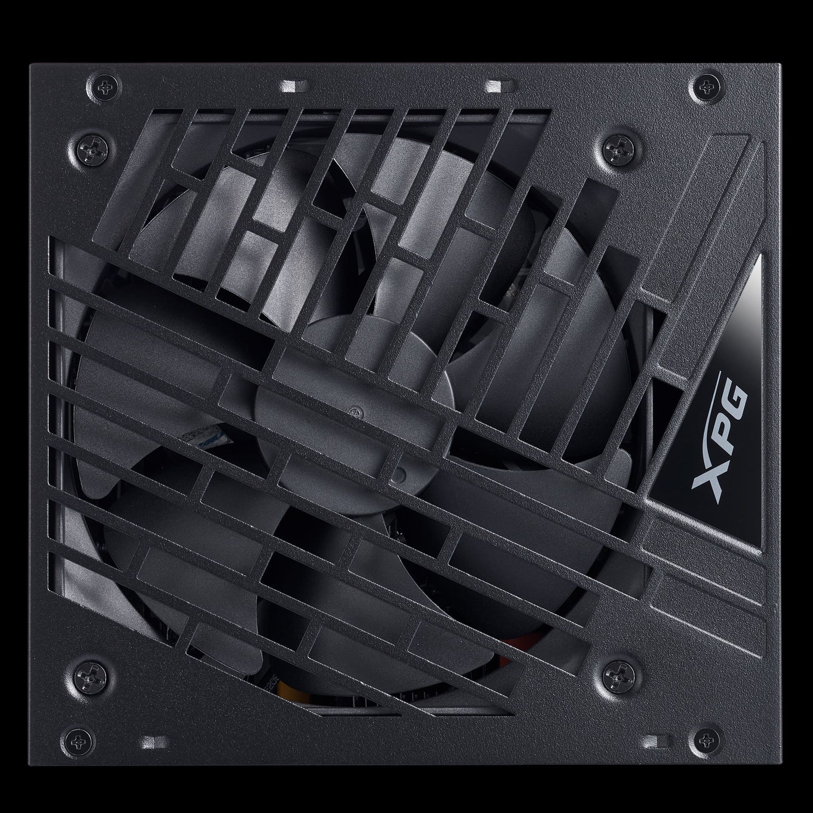 FUENTE DE PODER XPG CORE REACTOR II VE 850W 80 PLUS GOLD