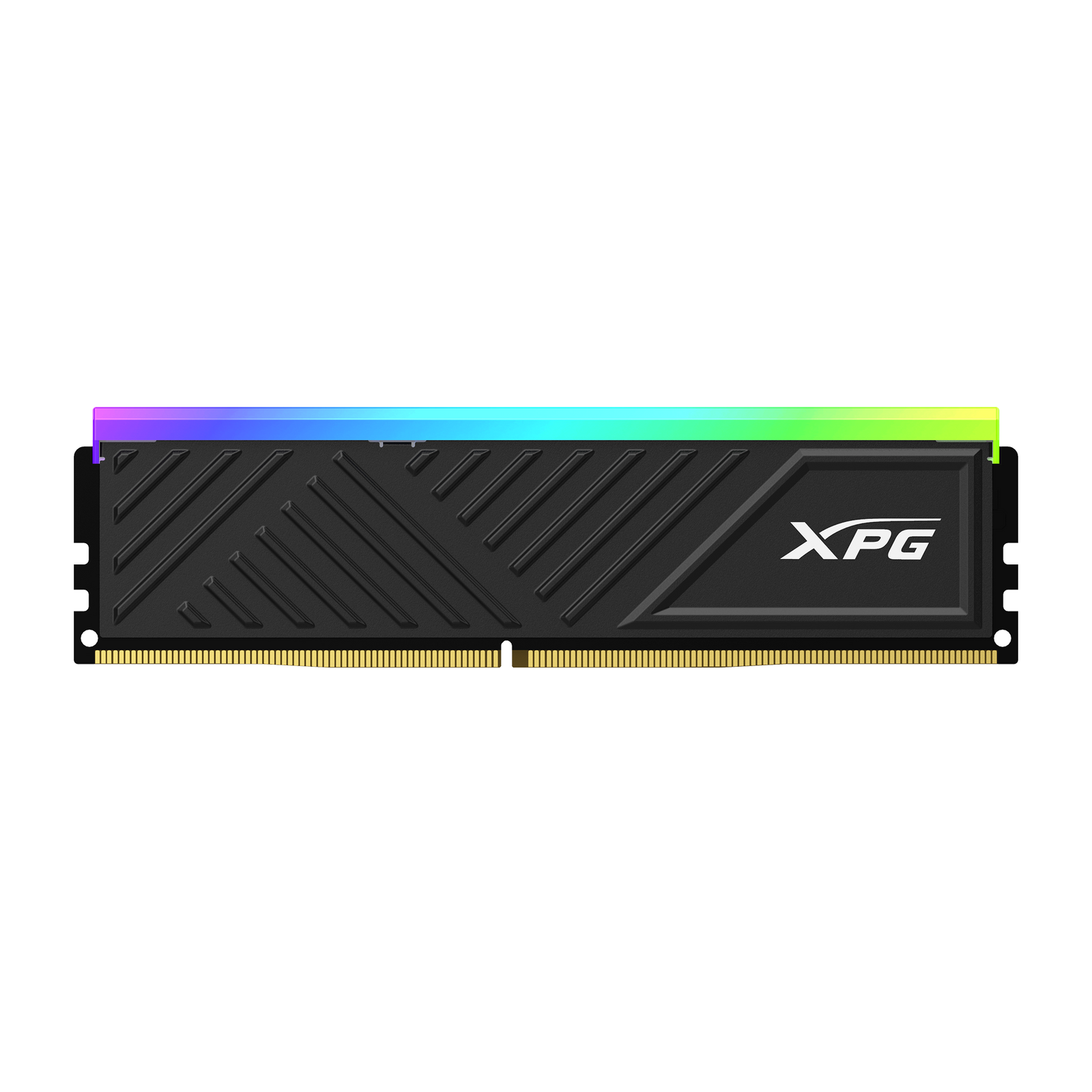 MEMORIA RAM XPG 32GB 3200MHZ D35G RGB DDR4