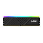 MEMORIA RAM XPG 32GB 3200MHZ D35G RGB DDR4