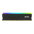 MEMORIA RAM XPG 32GB 3200MHZ D35G RGB DDR4