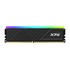 MEMORIA RAM XPG 32GB 3200MHZ D35G RGB DDR4
