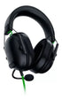 DIADEMA RAZER BLACKSHARK V2X BLACK