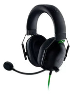 DIADEMA RAZER BLACKSHARK V2X