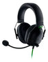 DIADEMA RAZER BLACKSHARK V2X BLACK