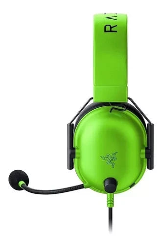 DIADEMA RAZER BLACKSHARK V2X