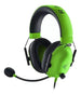 DIADEMA RAZER BLACKSHARK V2X
