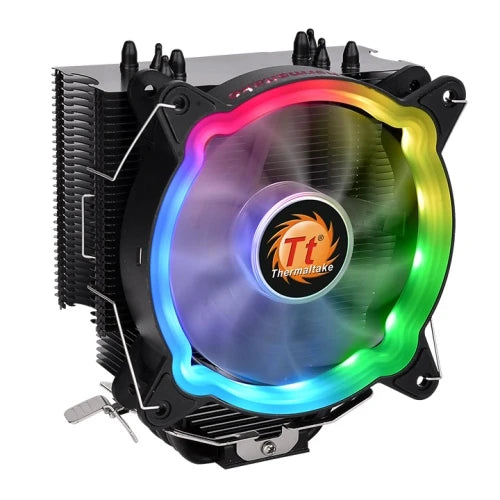 DISIPADOR THERMALTAKE UX200 ARGB