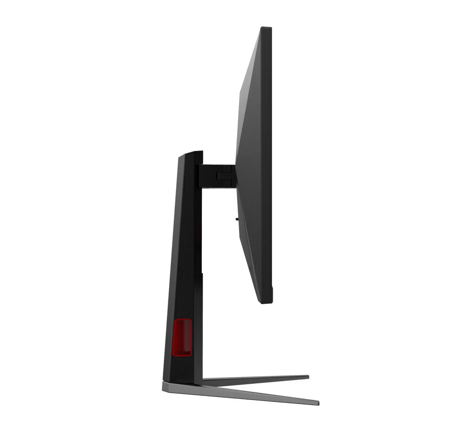 MONITOR AOC 27 200Hz IPS