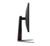 MONITOR AOC 27 200Hz IPS