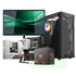 EQUIPO PULSE