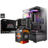 EQUIPO Ryzen 7 5700G